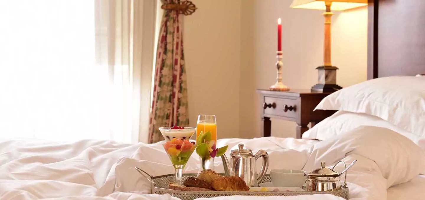 casamento-castelo-de-queluz